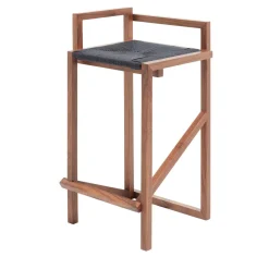 Exto Bar Stools<E2 Stool