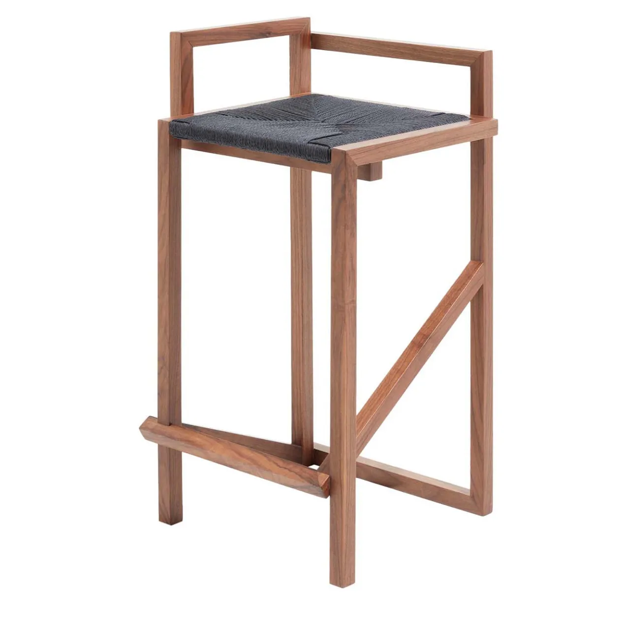 Exto Bar Stools<E2 Stool