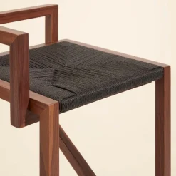 Exto Bar Stools<E2 Stool