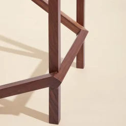 Exto Bar Stools<E2 Stool