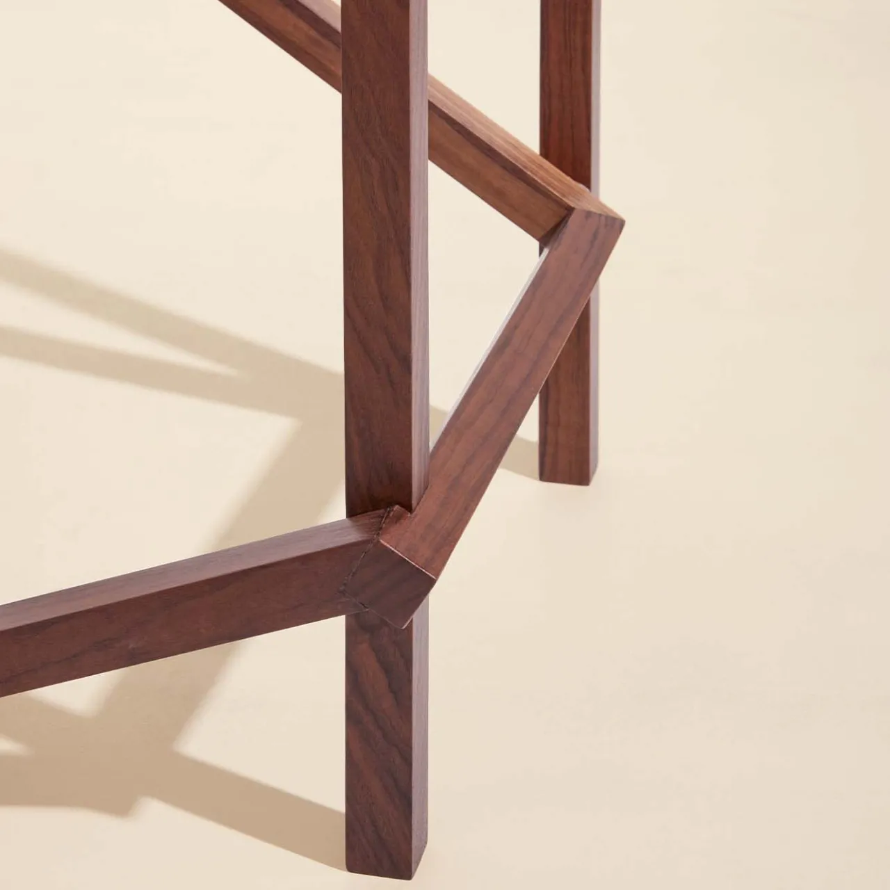 Exto Bar Stools<E2 Stool