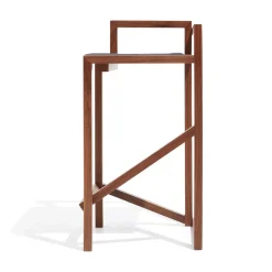 Exto Bar Stools<E2 Stool