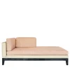 Extroverso Chaises<Easy Dormeuse