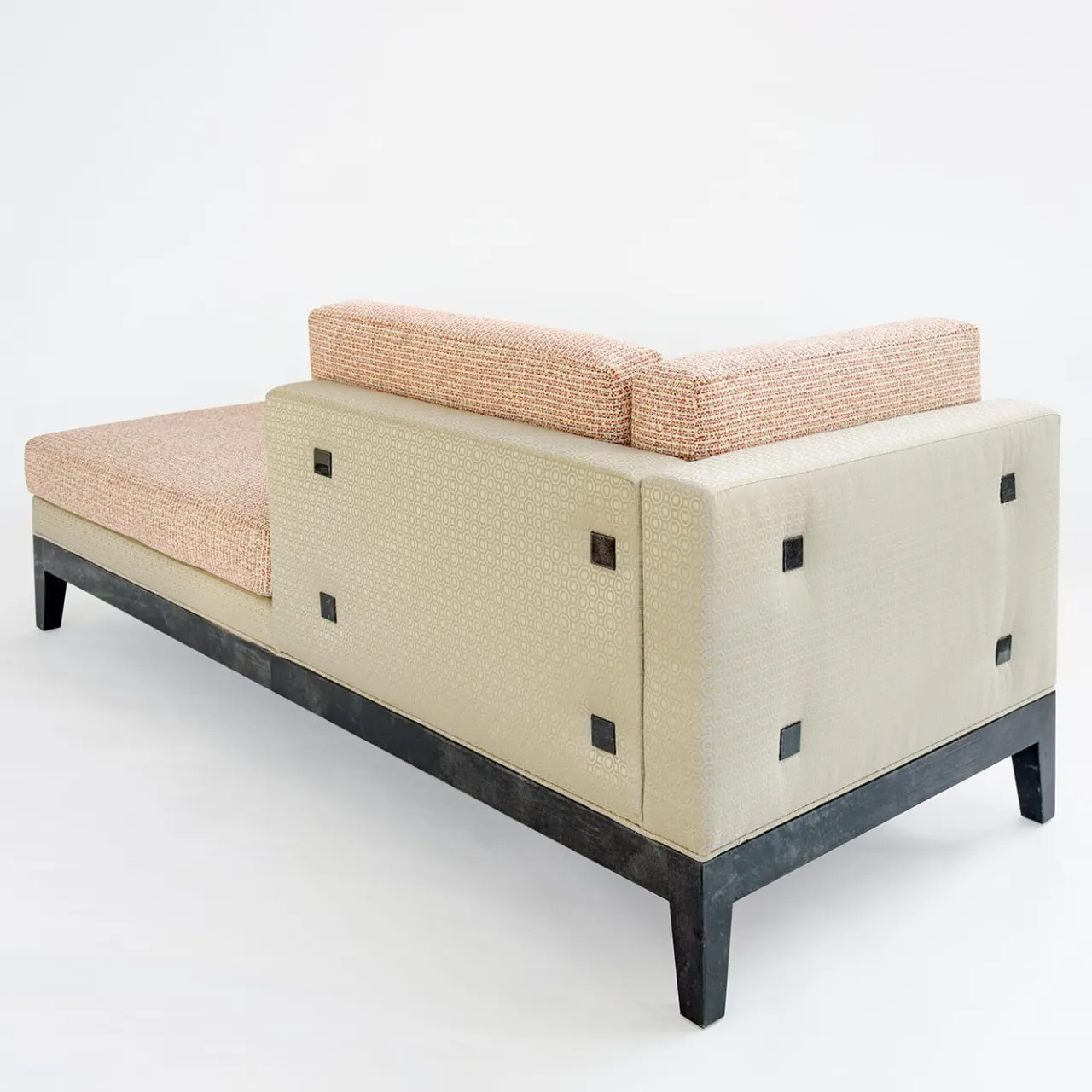 Extroverso Chaises<Easy Dormeuse