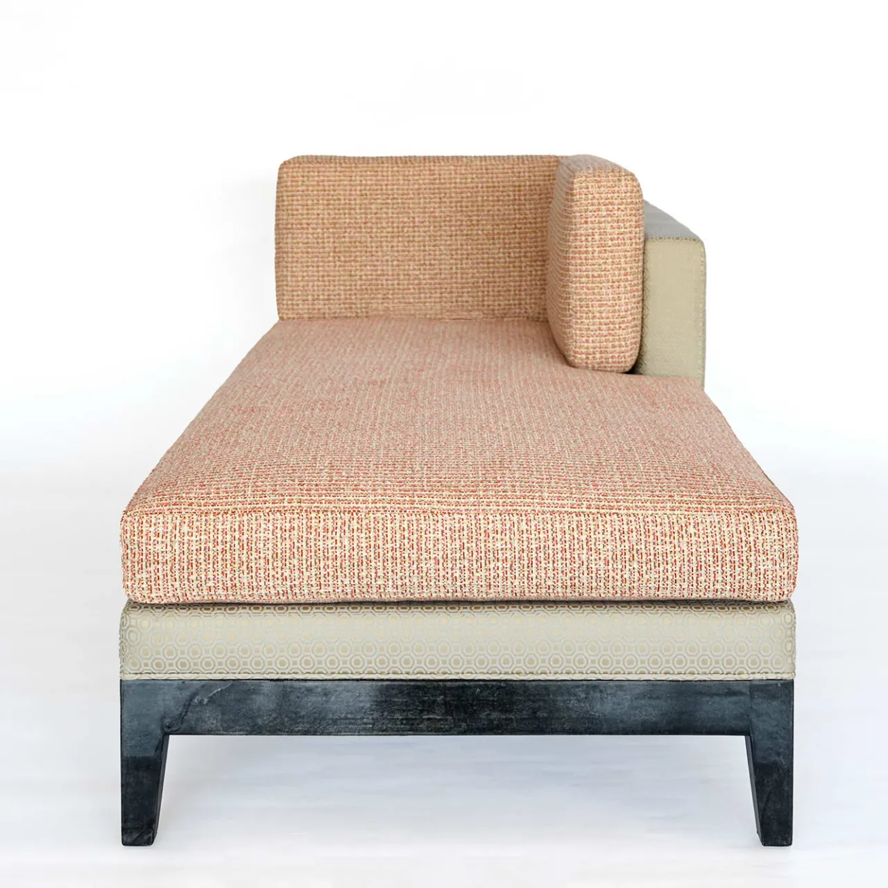 Extroverso Chaises<Easy Dormeuse