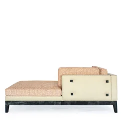 Extroverso Chaises<Easy Dormeuse