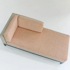 Extroverso Chaises<Easy Dormeuse