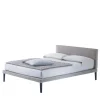 Horm Beds<Ebridi Tessile Bedframe by StH