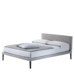 Horm Beds<Ebridi Tessile Bedframe by StH