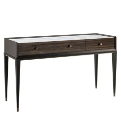 CPRN Homood Consoles<Eclipse Console