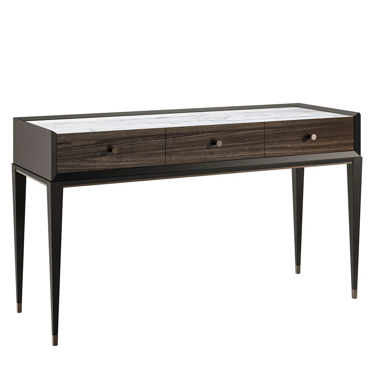 CPRN Homood Consoles<Eclipse Console