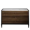 CPRN Homood Dressers<Eclipse Dresser