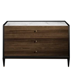 CPRN Homood Dressers<Eclipse Dresser