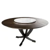 CPRN Homood Dining Tables<Eclipse Round Dining Table