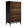 CPRN Homood Cabinets<Eclipse Tall Cabinet