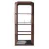 Annibale Colombo Bookcases<Ecuba Shelving Unit