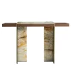 Zanaboni Consoles<ED/50 626 Adam Console