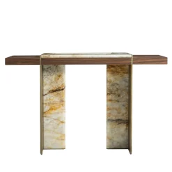 Zanaboni Consoles<ED/50 626 Adam Console