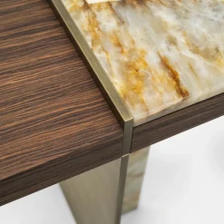 Zanaboni Consoles<ED/50 626 Adam Console