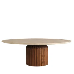 Zanaboni Coffee Tables<ED/20 216 Babylon Coffee Table