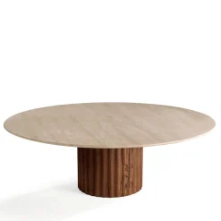 Zanaboni Coffee Tables<ED/20 216 Babylon Coffee Table