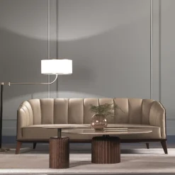 Zanaboni Coffee Tables<ED/20 216 Babylon Coffee Table