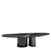 Zanaboni Coffee Tables<ED/50 411-150 Cloud Coffee Table