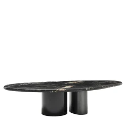 Zanaboni Coffee Tables<ED/50 411-150 Cloud Coffee Table