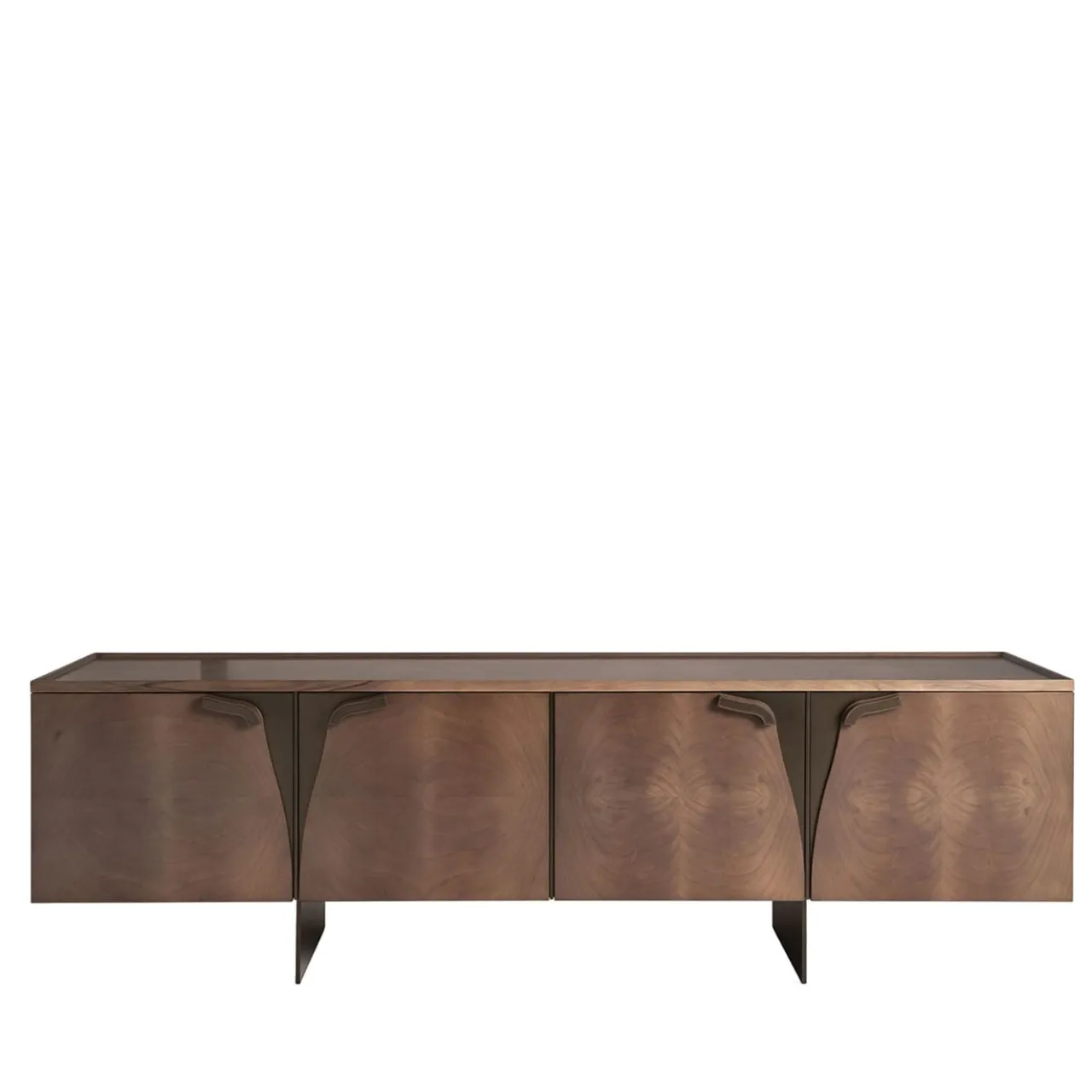 Zanaboni Sideboards Buffets<ED/20 321 Romance Sideboard
