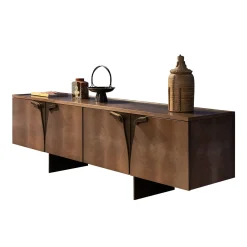 Zanaboni Sideboards Buffets<ED/20 321 Romance Sideboard