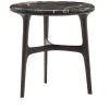 Zanaboni Side Tables<ED/50 422 Sirio Side Table