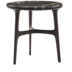 Zanaboni Side Tables<ED/50 422 Sirio Side Table