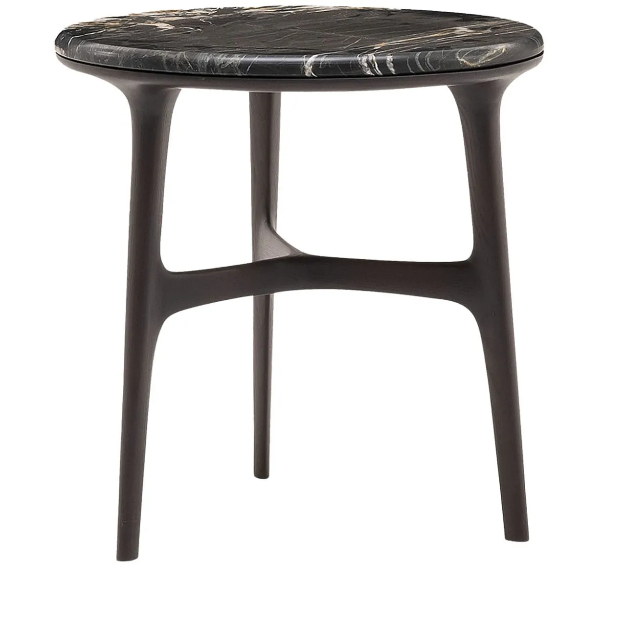 Zanaboni Side Tables<ED/50 422 Sirio Side Table