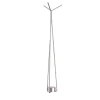 Edizioni Design Coat Stands<ED014 Steel Coat Hanger