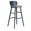 Billiani 1911 Bar Stools<Edelweiss 298 Chair by Philippe Besteheider