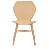 Billiani 1911 Chairs<Edelweiss 290 Chair by Philippe Bestenheider