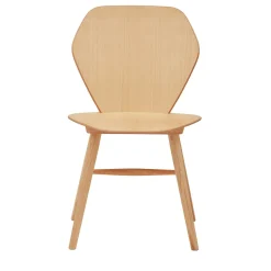 Billiani 1911 Chairs<Edelweiss 290 Chair by Philippe Bestenheider