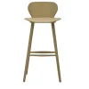 Billiani 1911 Bar Stools<Edelweiss 292 Stool by Philippe Bestenheider