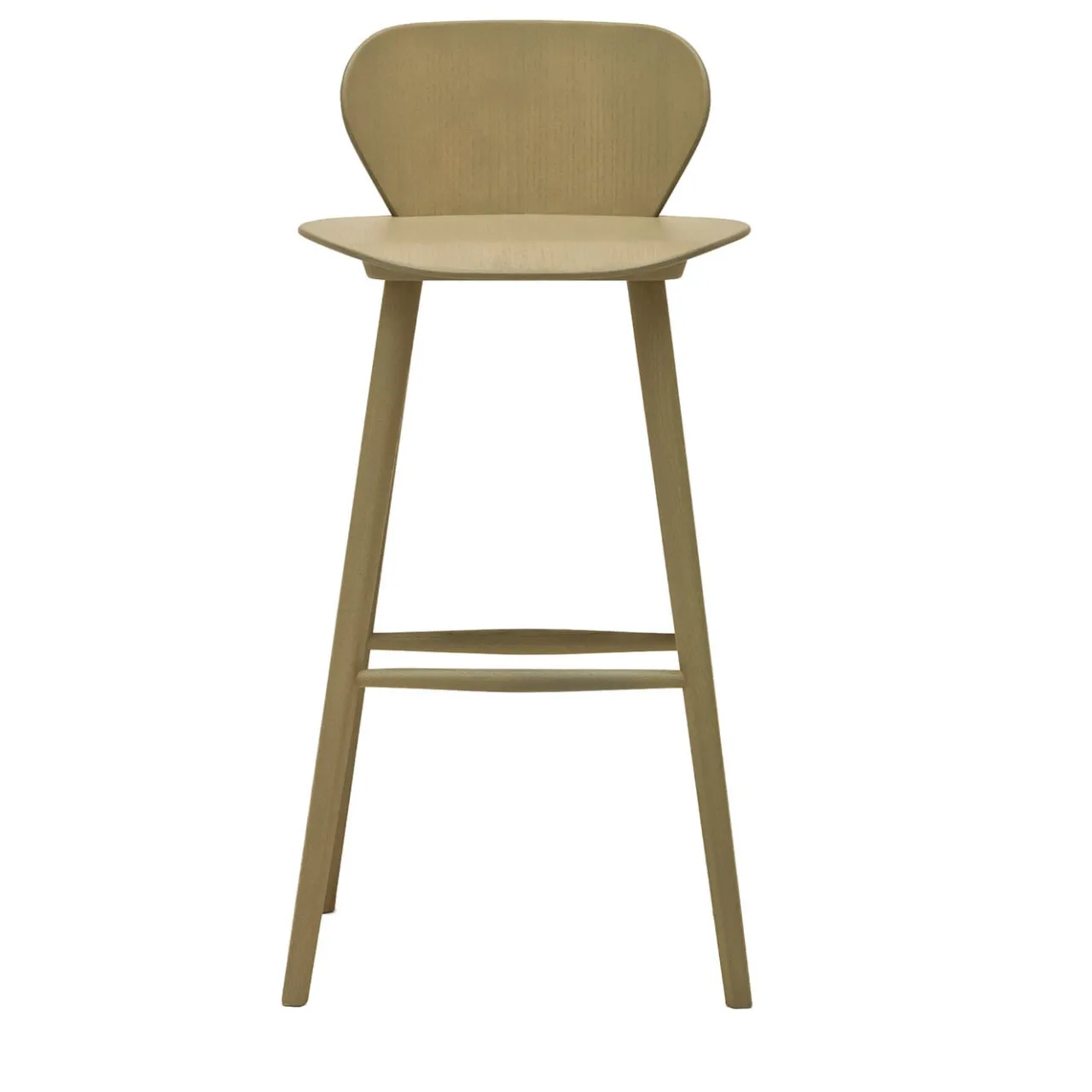 Billiani 1911 Bar Stools<Edelweiss 292 Stool by Philippe Bestenheider