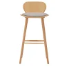 Billiani 1911 Bar Stools<Edelweiss 298 Stool by Philippe Bestenheider