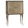 VGnewtrend Cabinets<Eden Cabinet by Giorgio Ragazzini
