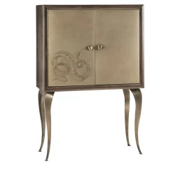 VGnewtrend Cabinets<Eden Cabinet by Giorgio Ragazzini