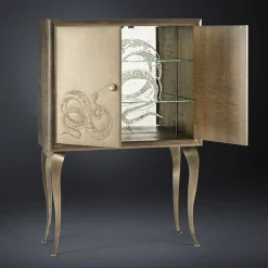 VGnewtrend Cabinets<Eden Cabinet by Giorgio Ragazzini