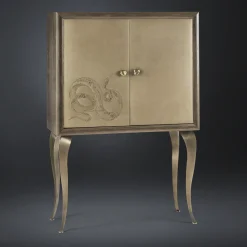 VGnewtrend Cabinets<Eden Cabinet by Giorgio Ragazzini