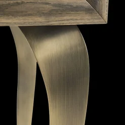 VGnewtrend Cabinets<Eden Cabinet by Giorgio Ragazzini