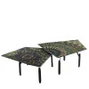 Signorini & Coco Nesting Tables<Eden Coffee Tables