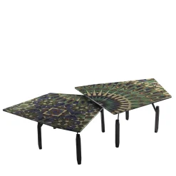 Signorini & Coco Nesting Tables<Eden Coffee Tables