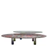 Signorini & Coco Nesting Tables<Eden Coffee Tables
