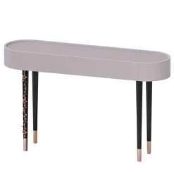 Hebanon Fratelli Basile - 1830 Consoles<Eden Console