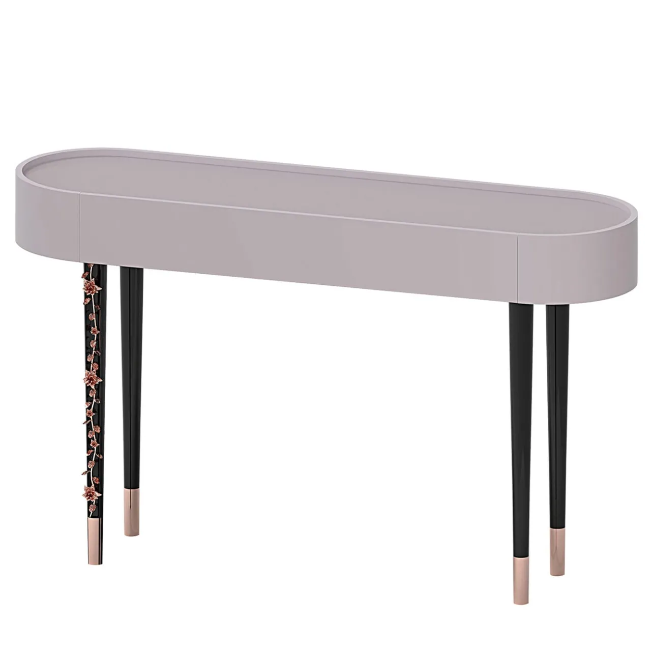 Hebanon Fratelli Basile - 1830 Consoles<Eden Console